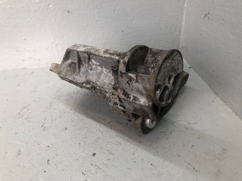 Range Rover L322 Alternator Bracket Mount 4.2 V8 Supercharged YLU500320
