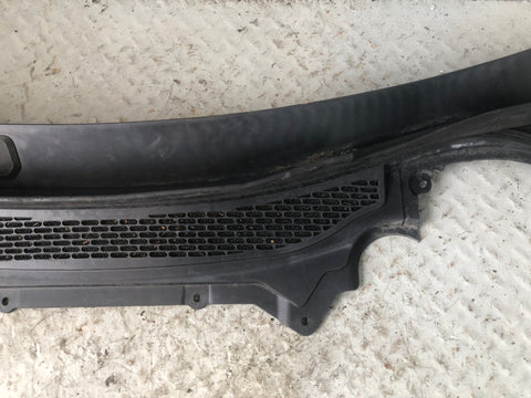 Range Rover L405 Windscreen Scuttle Panel CPLA 4105 A 2013 to 2017