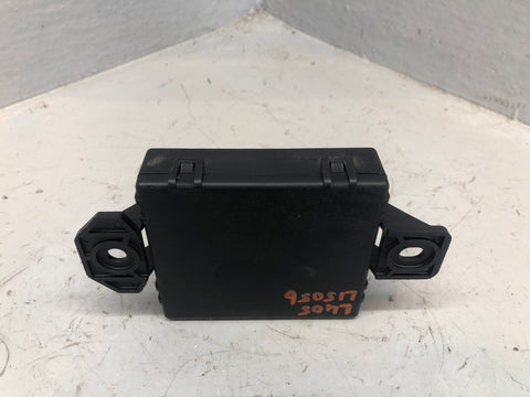 Range Rover L405 Parking Distance Control Module DPLA-14F681-AG 2013 to 2017
