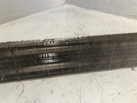 Range Rover L322 Cooler Power Steering 4.2 V8 Supercharged 2005 to 2009