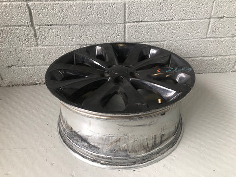 Range Rover Sport Alloy Wheel Single 20" x 9.5 J L320 2005 to 2013 D17066C