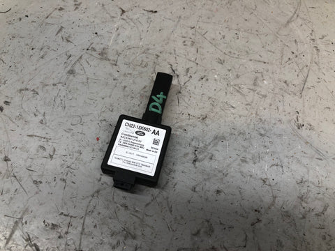 Discovery 4 Antenna Control Module CH22-15K602-AA L538 2014 to 2016 Land Rover