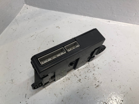 Freelander 2 Keyless Entry Module DPLA-19H440-AD Land Rover 2011 to 2014