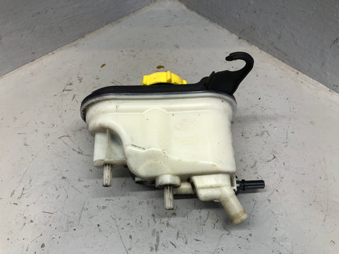 Range Rover Sport ACE Active Cornering Fluid Reservoir Tank L494 2014 to 201=
