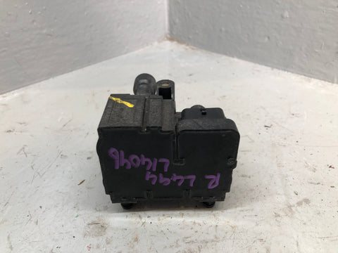 Air Suspension Rear Crossover Valve CPLA-5B710 Range Rover L405 Sport L494