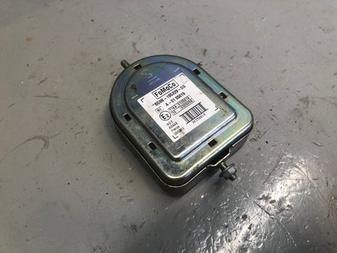 Freelander 2 Alarm Siren Anti-Theft 6G9N-19G229-DG Land Rover 2006 to 2014
