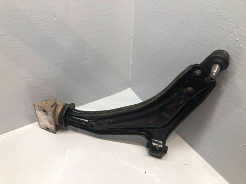 Freelander 1 Front Control Arm Suspension Near Side Lower L314 Land Rover