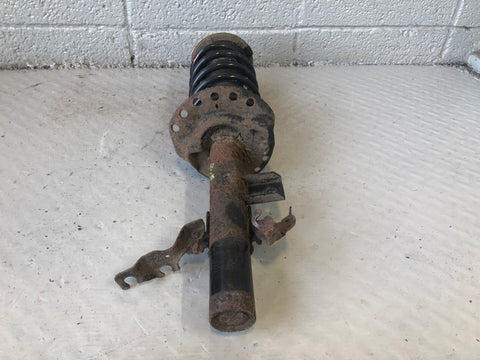 Freelander 2 Suspension Strut Shock Absorber Off Side Rear Land Rover L05086