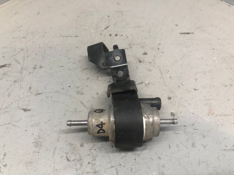 Discovery 4 Webasto Fuel Dosing Pump 3.0 SDV6 WOS 9019847C Land Rover