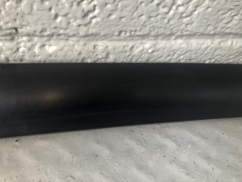 Range Rover Evoque A Pillar Trim Near Side Exterior BJ32-025A53-BF 3 Door L03066
