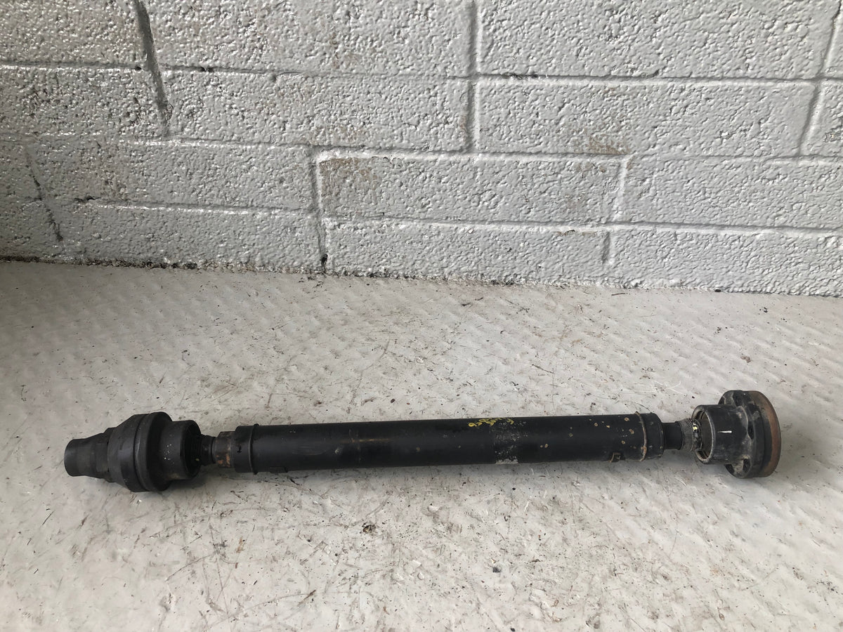 Range Rover L405 Front Propshaft 4.4 SDV8 2013 to 2017