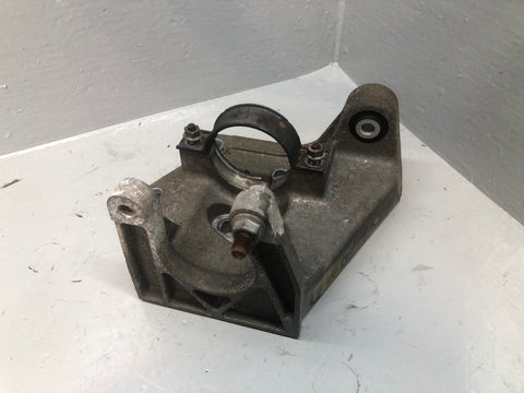 Range Rover Evoque Driveshaft Mount Bracket EJ32 4H470 AD L538 2011 to 2015