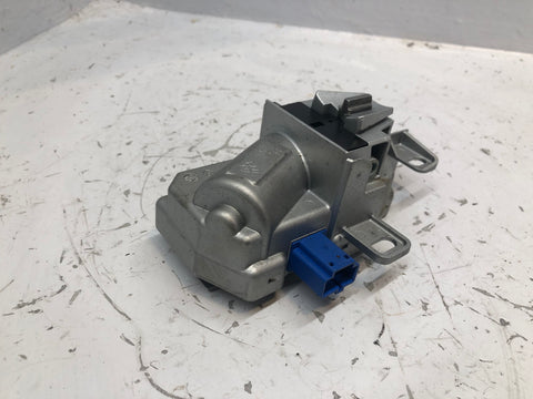 Freelander 2 Steering Column Lock Module 6G9N-3F880 Land Rover 2006 to 2011