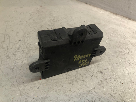 Freelander 2 Control Module ECU Off Side Front BJ32 14D618 AC Land Rover