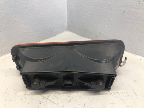 Discovery 2 Lower Light Off Side Rear Indicator Land Rover 1998 to 2002