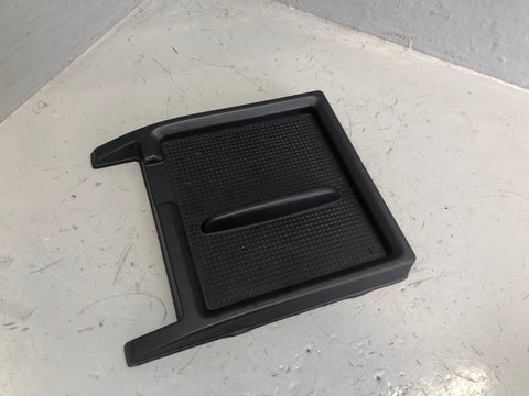 Range Rover L405 Coin Tray for Centre Console CK52044C82AD 2013 to 2017