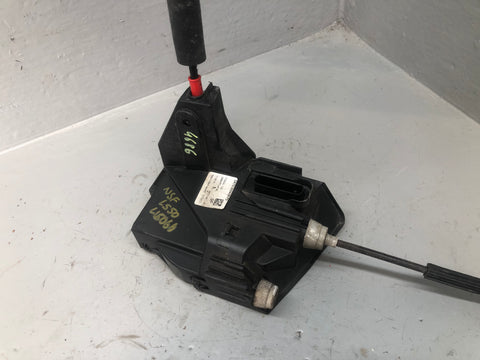 Discovery Sport Door Lock Actuator Near Side Front GK72-203A29-FD 2014 to 2019
