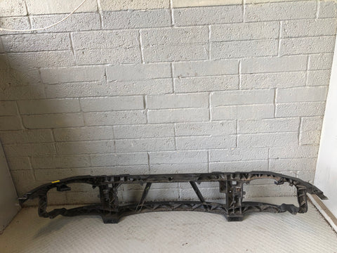 Range Rover Sport L494 Slam Panel Front 2014 to 2018