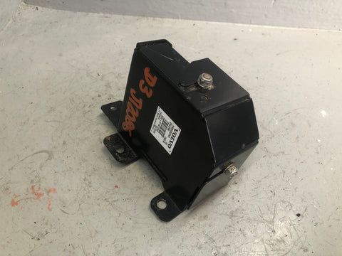 Alarm Siren Anti-Theft Module YWK500040 Range Rover Sport Discovery 3 Land Rover
