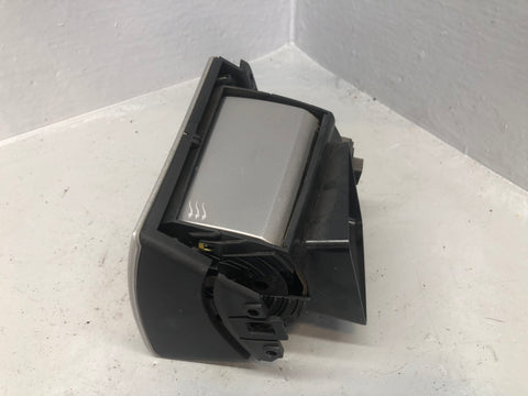 Jaguar XF Air Vent Dashboard Off Side Right CX23 014A23 BC X250 2008 to 2015