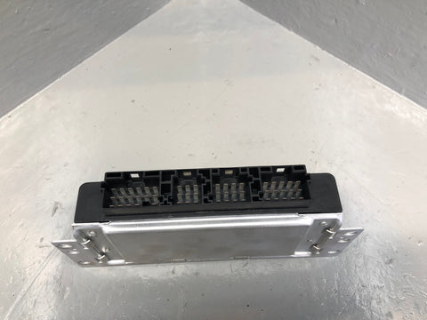 Range Rover Sport Rear Diff Locking Module EX53-4C118-AD L494 2014 to 2022