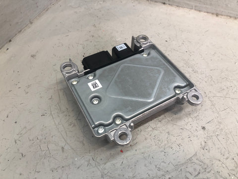 Freelander 2 Airbag Control Module ECU SRS DH52 14D374 AA Land Rover