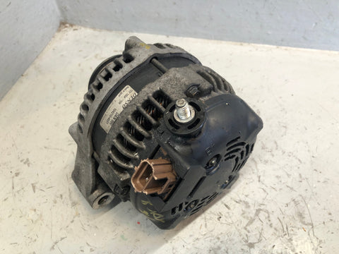 Range Rover Sport Alternator L320 3.6 TDV8 Denso DAN990 2006 to 2010 Land Rover