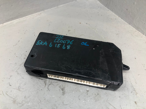 Discovery 2 BCU Body Control Unit with EKA Code Land Rover L20076