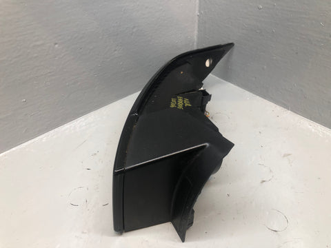 Range Rover Evoque Rear Tail Light Near Side Left L538 2011 to 2015