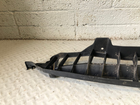 Range Rover Sport L494 Rear Bumper Centre Support Bracket DK62-17B861-AA