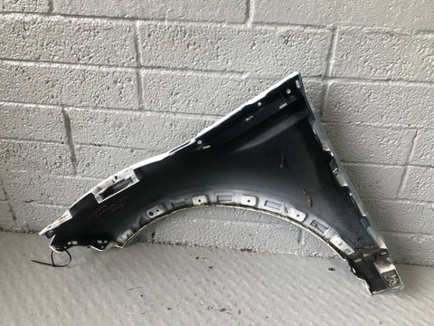 Range Rover Evoque Wing Off Side Front Fuji White LRC 867 L538 L03066