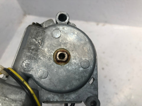 Discovery 2 Sunroof Motor Electric Front or Rear Land Rover L318 1998 to 2004