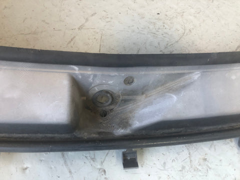 Range Rover Scuttle Panel DWD500010PMD L322 Facelift 2006 to 2013 D01076
