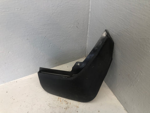 Discovery Sport Mud Flap Guard Off Side Rear L550 Land Rover 2014 to 2019