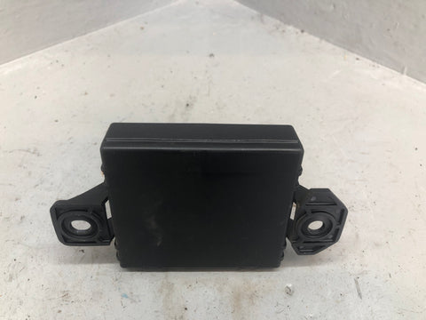 Jaguar XF Footwell Lighting Control Module CX23-14F681-AF X250 2007 to 2015