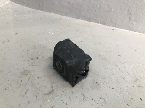Range Rover Sport Camera Rear View Reverse L320 Land Rover AH32 19H422 AE