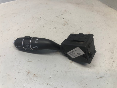 Jaguar XF Indicator Headlight Stalk 8W83 13335 AA X250 2011 to 2015