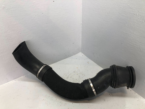 Range Rover L322 Intercooler Pipe Hose 3.0 TD6 PHD500140 2002 to 2006