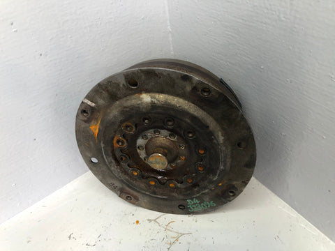 Torque Converter 3.0TDV6 Discovery 4 Range Rover Sport J23096