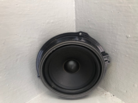 Jaguar XF Door Speaker BJ32-18808-CC X250 2007 to 2015