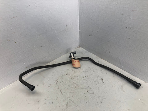 Range Rover L322 Fuel Vapour Purge Valve 4.2 V8 Supercharged 6H43-9S284-H