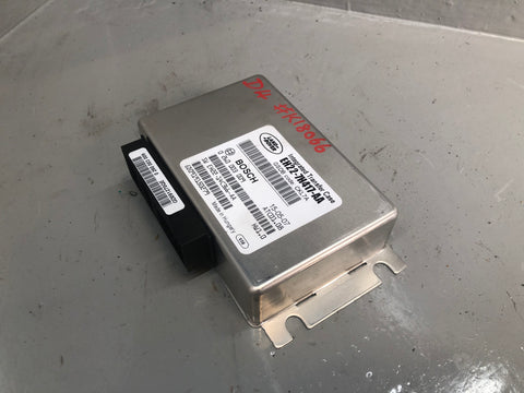 Transfer Case Module EH22-7H417-AA Discovery 4 Range Rover Sport L322 Land Rover
