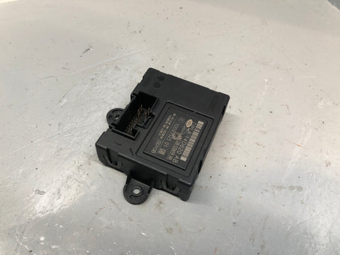 Range Rover Sport Door Control Module Rear L494 DPLA 14D620 AB 2013 to 2018