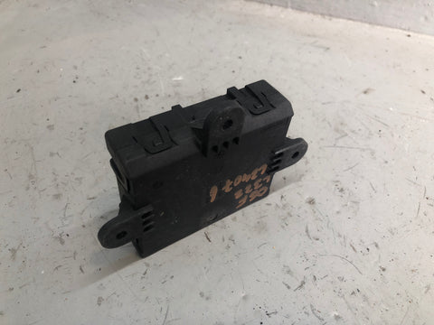 Range Rover L322 Door Module Front Off Side BH42 14D618 AA L320 2009 to 2013