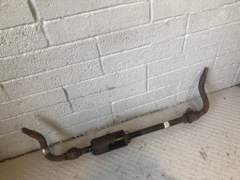 Range Rover Sport Anti Roll Bar Dynamic ARC ACE Rear L320 2006 to 2013 D17066