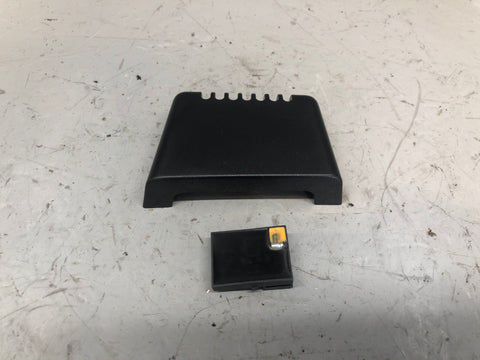 Range Rover L405 Rain Humidity Sensor BJ32 18D693 AC 2013 to 2017 Land Rover