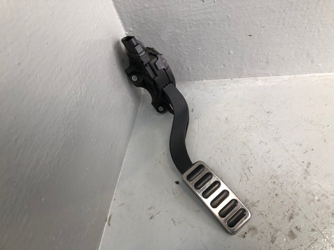 Range Rover Sport Throttle Accelerator Pedal 3.0 TDV6 L494 CK5M-9N736-BA
