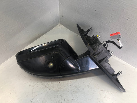 Discovery Sport Door Mirror Near Side Right L550 Land Rover 2014 to 2019 L12086
