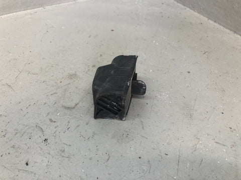 Range Rover Sport Camera Rear View Reverse L320 Land Rover AH32 19H422 AE