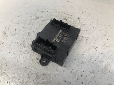 Discovery Sport Door Module ECU Off Side Rear HK83-14D620-BB L550 2014 to 2019